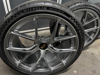 BBS FI-R 20" BMW M3/M4
