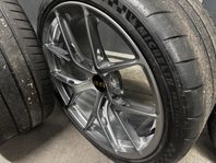 BBS FI-R 20" BMW M3/M4