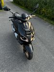 Peugeot Speedfight 4