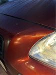 Volvo S60 D5