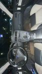 Volvo S60 D5