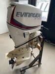 ETEC 75
