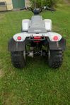 Yamaha YFM 100 (A)