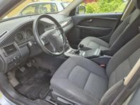 Volvo S80 D5 Momentum Euro 4