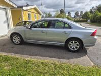 Volvo S80 D5 Momentum Euro 4