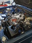 Volvo 940 2.3 GL