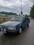 Volvo 940 2.3 GL