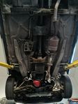 Volvo 940 2.3 GL