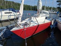 Linjett 30