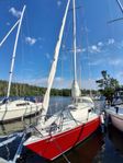 Linjett 30
