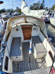 Linjett 30