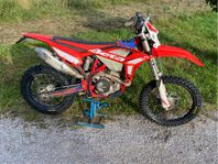 Beta 350 Racing