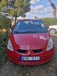 Mitsubishi Colt CZ3 1.3 MPI