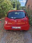 Mitsubishi Colt CZ3 1.3 MPI