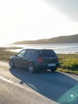 Volkswagen Golf 5-dörrar 2.3 V5 GTI Euro 4
