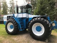 Steiger Serie 3