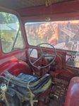 Volvo bm 230 viktor