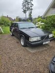 Volvo 940 2.3 GL