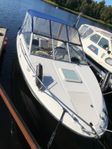 Bayliner 192 Discovery 2007 . INKL. 80 KÄRRA