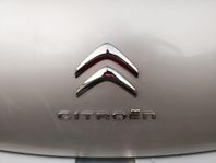 Citroën C3 1.2 VTi Euro 6