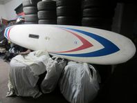 vindsurfingbräda   Mistral orginalfrån 1980