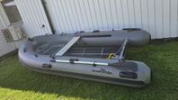 Greatwhite 330
