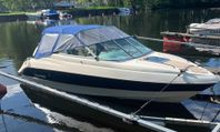 Flipper 630 DC