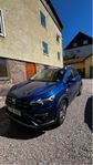 Dacia Sandero Stepway 1.0 TCe Euro 6