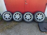 Sommarhjul