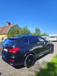 BMW X5 30d