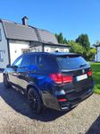 BMW X5 30d