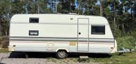 Cabby barnkammarvagn 1998