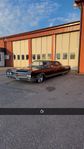 Buick Electra 225 4-dörrars Hardtop 6.6 V8 Super Turbine