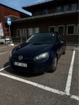 Volkswagen Golf 5-dörrar 1.6 TDI DPF BMT Masters Euro 5