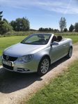 Volkswagen Eos 2.0 FSI Euro 4