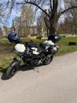BMW F800R 