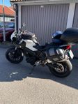 BMW F800R 