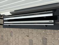 Thule Wingbar 