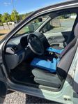 Renault Clio, Halvkombi 1.4