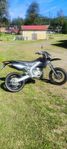Derbi Senda