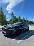 Volvo V90 D5 AWD Geartronic R-Design Euro 6