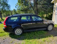Volvo V50 2.4 Kinetic Euro 4
