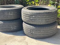 Sommar däck Bridgestone