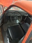 Saab 96 1.5 V4