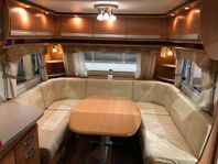 cabby 740 ft + 2011