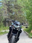 Kawasaki Z900 
