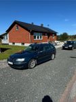Saab 9-3 SportCombi 1.9 TiD Linear Euro 4