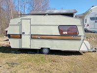 Polar 520 -80