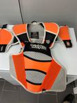 TekVest