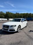 Audi A4 Avant 2.0 TFSI quattro proline